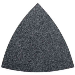 Fein Brusni List za kotni brusilnik P40 [8 mm] - [5 kos/pak]