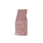 Kerakoll Fugirna masa Kerakoll Fugabella Color - 3 kg - KK130