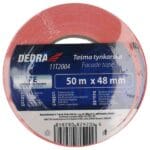 Dedra IIT2004 ometni trak [48 mm X 50 m ]