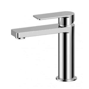 Copen Nook armatura za umivalnik krom  [C-01-100CR]