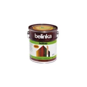 Belinka - Beltop-s 2,5 L - št.94