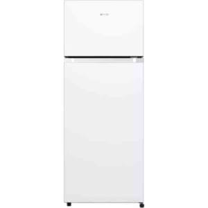 Gorenje prostostoječi hladilnik z zamrzovalnikom RF4142PW4