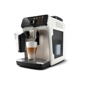 Philips espresso kavni aparat EP5543/90