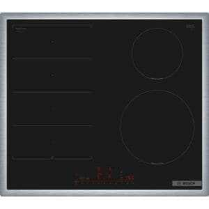 Bosch indukcijska kuhalna plošča PIX645HC1E