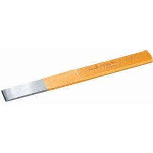 Gedore dleto za utore [240 X 26 X 7 mm]