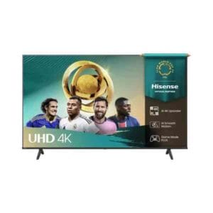 Hisense 50A6Q LED TV sprejemnik