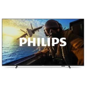 Philips LED TV sprejemnik 43PUS7000/12, 108cm