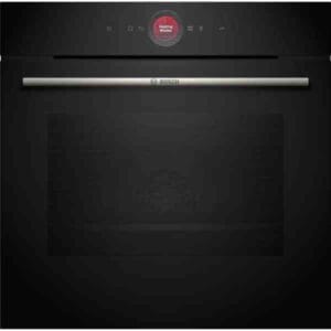 Bosch vgradna pečica HBG7741B1