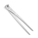 Klešče Za Betonske Armature 300 mm - Knipex