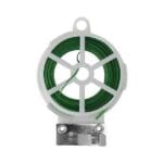 Žica za vezanje Pvc 30 m (z rezilom)