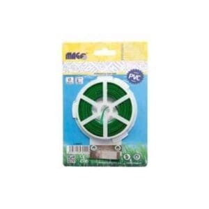 Žica za vezanje Pvc 2,8 mm x 20 m (z rezilom)