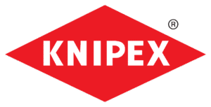 Knipex
