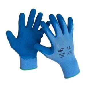 Rokavice Salva Zaščitne Br900 Velikost: 11