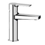 Daniel REFLEX armatura za umivalnik - chrome [RX606N]