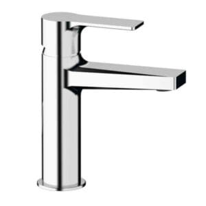 Daniel REFLEX armatura za umivalnik - chrome [RX606N]