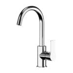 Daniel REFLEX kuhinjska pipa - chrome [RX618]