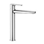 Daniel REFLEX pipa za umivalnik - chrome [RX607B]