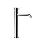 Daniel TOKYO armatura za umivalnik - chrome [TK607BCR]