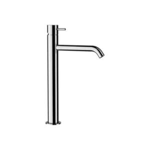 Daniel TOKYO armatura za umivalnik - chrome [TK607BCR]