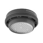 Daniel aerator M24 [A803FLBA]