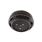 Daniel aerator M24X1 [A803NE]