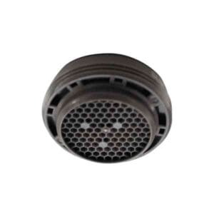 Daniel aerator M24X1 [A803NE]