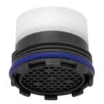 Daniel aerator M18,5X1 [A803CA185]