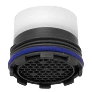 Daniel aerator M18,5X1 [A803CA185]