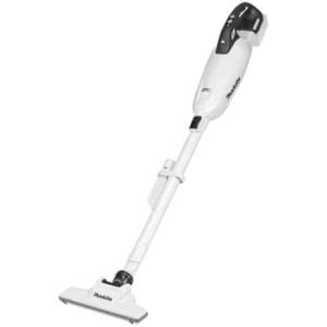 Makita DCL284FZW-PROMO Akumulatorski Sesalnik 18V LTX