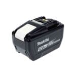 Makita BL18120 Akku Baterija - 18 Volt / 12 Ah (1915J2-8)
