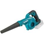 Makita DUB185Z Akumulatorski puhalnik 18V LTX