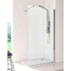 Lacus Alicudi wall stena  LWI 1206 [120 cm X 200 cm / 118,5-120] / 6 mm