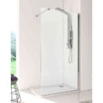 Lacus Alicudi wall stena  LWI 1406 [140 cm X 200 cm / 138,5-140] / 6 mm