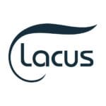 Lacus – italijanske tuš kabine