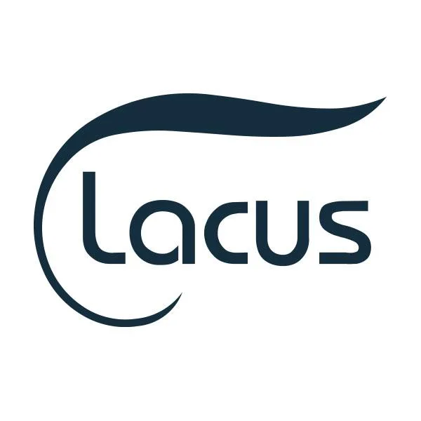 Lacus – italijanske tuš kabine