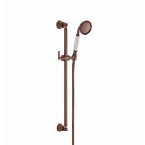 Armal Lapis tuš set konzola - Bronza - LAPSETBR