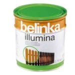 Belinka Ilumnia  0,75 l