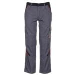 Hlače Klasik Highline 2322 [št. 48]