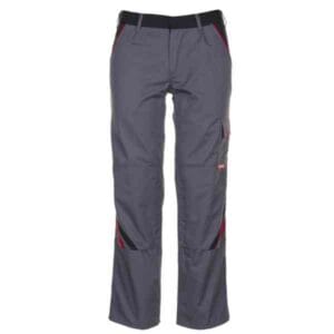 Hlače Klasik Highline 2322 [št. 50]