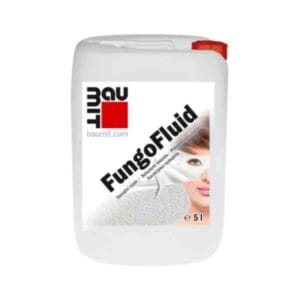 Baumit FungoFluid 5 l