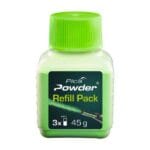 Pica powder polnilo za marker  45 g