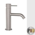 Daniel Tokyo TX 316 armatura za umivalnik [SSTX606N]