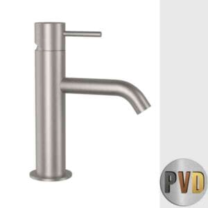 Daniel Tokyo TX 316 armatura za umivalnik [SSTX606N]