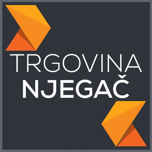 Trgovina Njegač d.o.o. logo