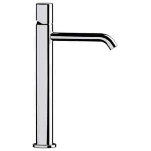 Daniel TRILOGY armatura za umivalnik - S.Marco Brass  [TG607B-SM]