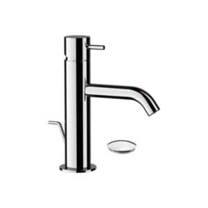 Daniel TOKYO armatura za umivalnik - chrome [TX605CR]