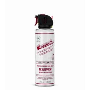 Sprej Krown KL-73 250 ml