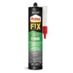Pattex Fix Stukko - montažno lepilo 380 g
