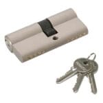 Protect vložek cilindrični ID-050 - 40-40 SPN