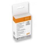 Vijak Fermacell - 3,9 X 19 mm (250 Kos/Pak)